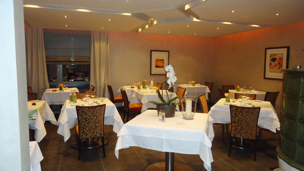Le Moulin De La Walk Hotel Wissembourg Exterior photo